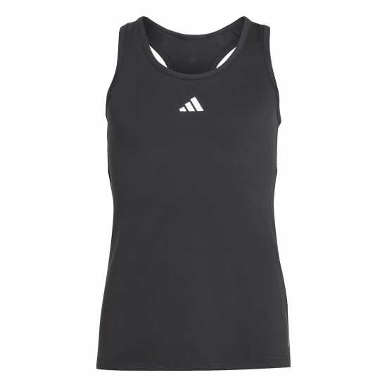 Adidas Aeroready Techfit Tank Top Kids  Детски потници