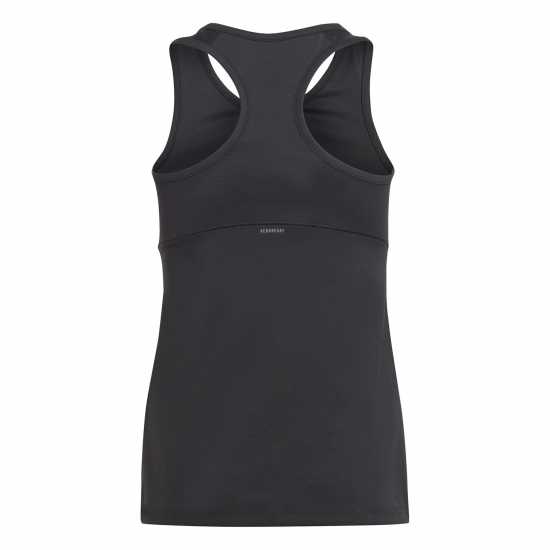 Adidas Aeroready Techfit Tank Top Kids  Детски потници