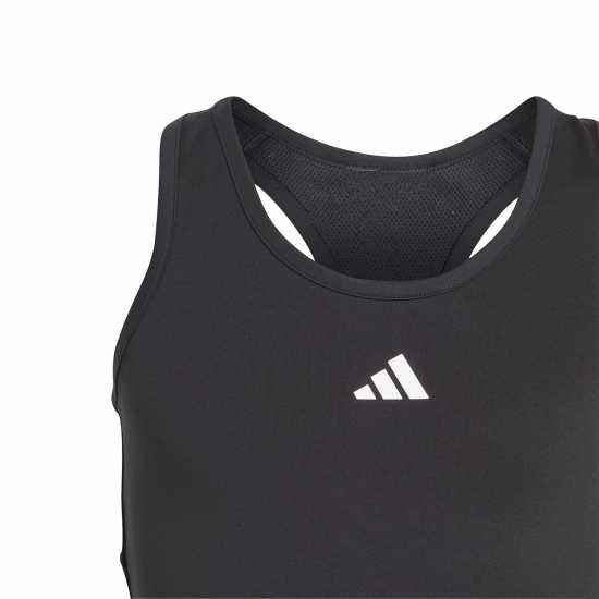 Adidas Aeroready Techfit Tank Top Kids  Детски потници