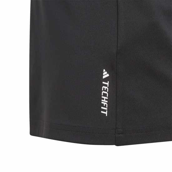 Adidas Aeroready Techfit Tank Top Kids  Детски потници