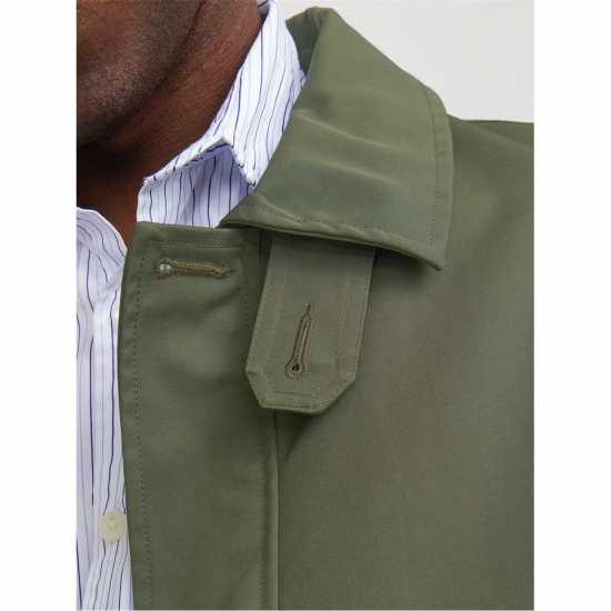 Мъжки якета и палта Мъжко Яке Jack And Jones Harrington Jacket Mens Жучка Мъжко Яке Jack And Jones Harrington Jacket Mens Жучка Мъжки якета и палта