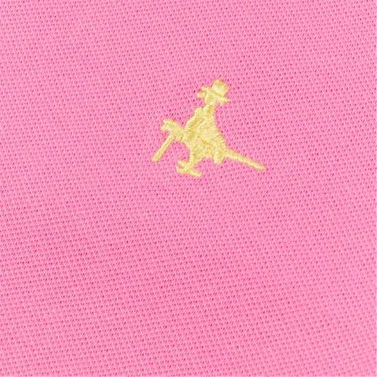Рокля-Риза Jack Wills T-Shirt Dress  Детски поли и рокли