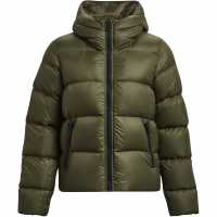 Дамски якета и палта Under Armour Мъжко Яке Cgi Down Jacket Mens Under Armour Мъжко Яке Cgi Down Jacket Mens Дамски якета и палта