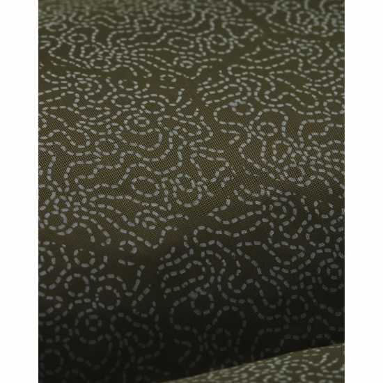 Дамски якета и палта Under Armour Мъжко Яке Cgi Down Jacket Mens Under Armour Мъжко Яке Cgi Down Jacket Mens Дамски якета и палта