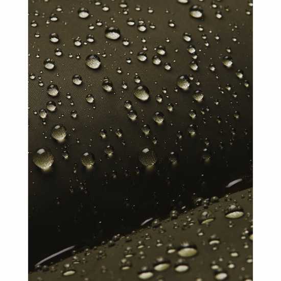 Дамски якета и палта Under Armour Мъжко Яке Cgi Down Jacket Mens Under Armour Мъжко Яке Cgi Down Jacket Mens Дамски якета и палта