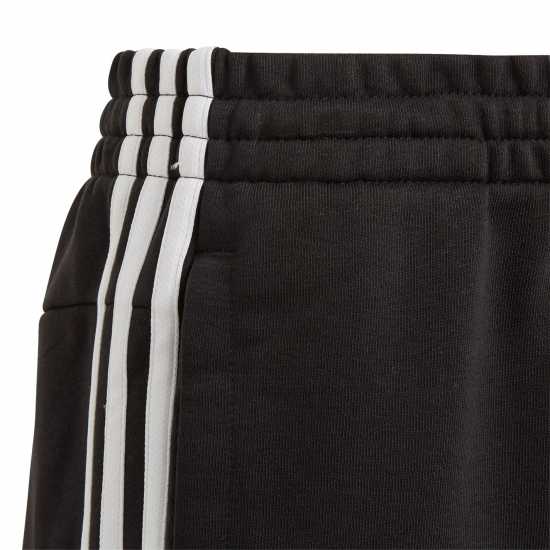 Adidas Essentials 3-Stripes French Terry Joggers K  Детски полар