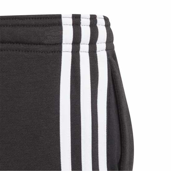 Adidas Essentials 3-Stripes French Terry Joggers K  