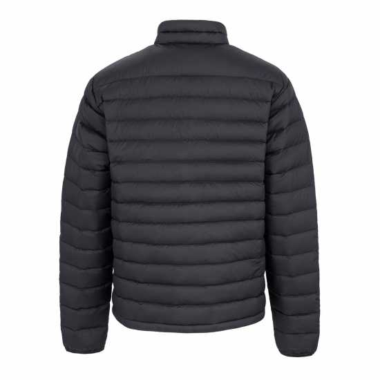 Firetrap Ladies Packable Light Weight Down Puffer Jacket  Дамски якета и палта