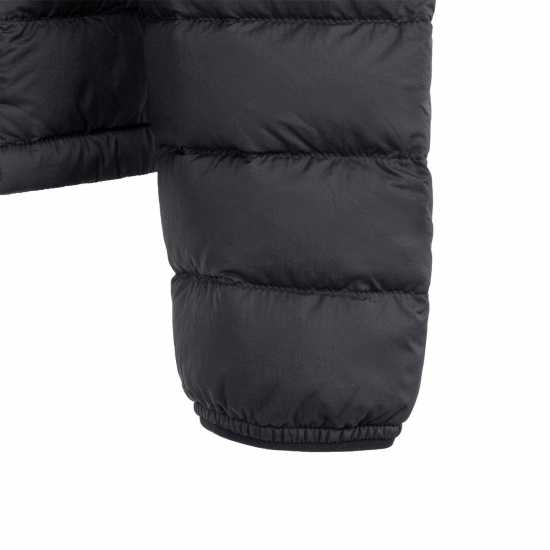Firetrap Ladies Packable Light Weight Down Puffer Jacket  Дамски якета и палта