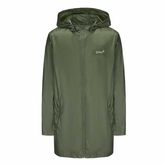 Gelert Мъжко Яке Lightweight Mac Jacket Mens  Мъжки якета и палта
