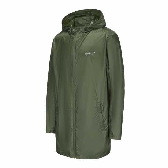 Gelert Мъжко Яке Lightweight Mac Jacket Mens  Мъжки якета и палта