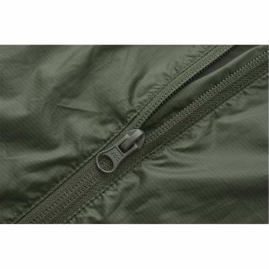Gelert Мъжко Яке Lightweight Mac Jacket Mens  Мъжки якета и палта