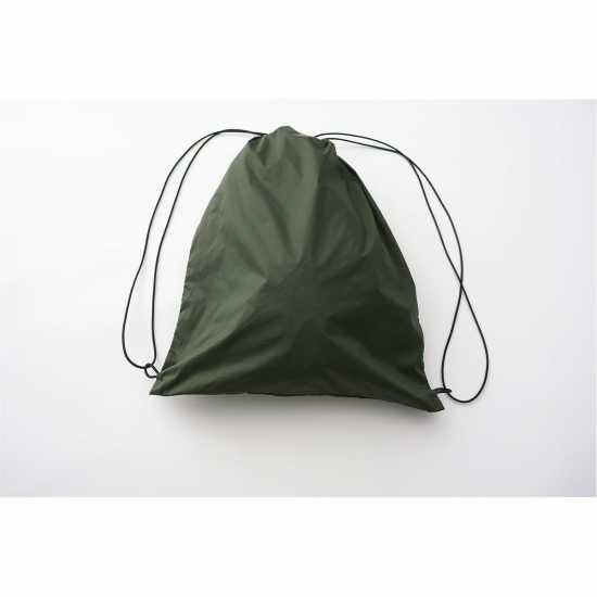 Gelert Мъжко Яке Lightweight Mac Jacket Mens  Мъжки якета и палта