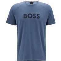 Hugo Boss Boss Hbw Dynamic T-Shirt Sn31