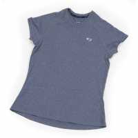 Elverson Tech T-Shirt  Детски тениски и фланелки