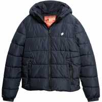 Superdry Sports Puff Sn34