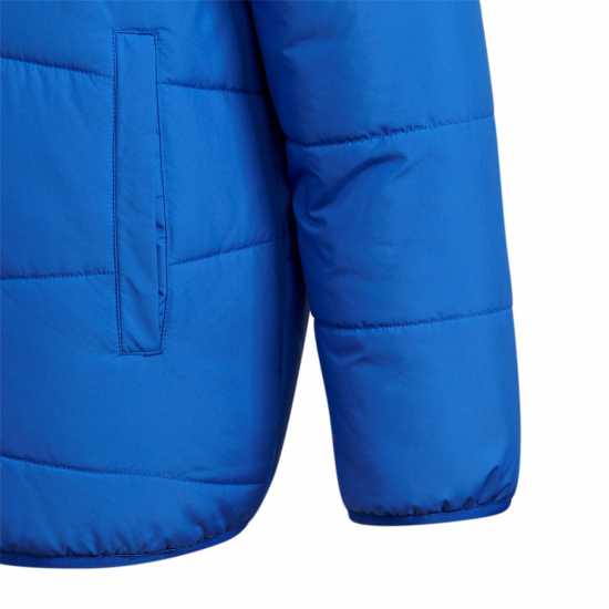 Adidas Pddedwntrjkt Jn99  Детски якета и палта