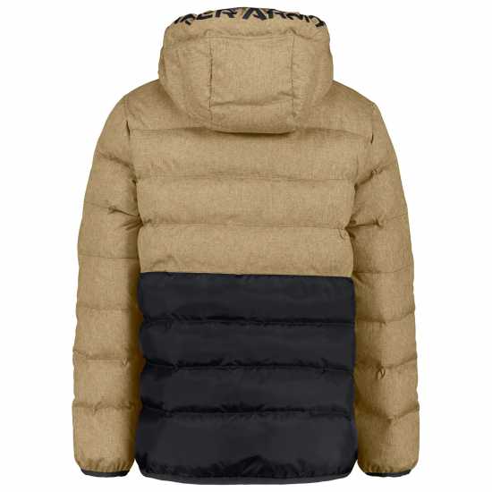 Under Armour Детско Яке Pronto Puffer Jacket Juniors  