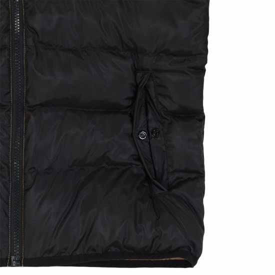 Under Armour Детско Яке Pronto Puffer Jacket Juniors  