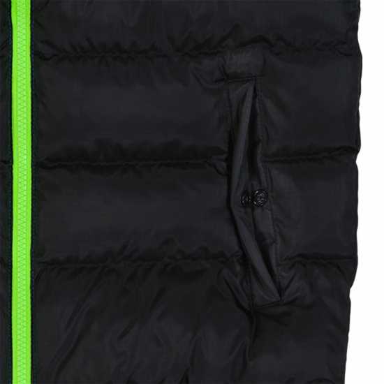 Under Armour Детско Яке Pronto Puffer Jacket Juniors Under Armour Детско Яке Pronto Puffer Jacket Juniors