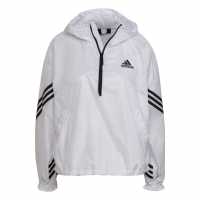 Adidas Hz Windreaker Womens  Дамски якета и палта