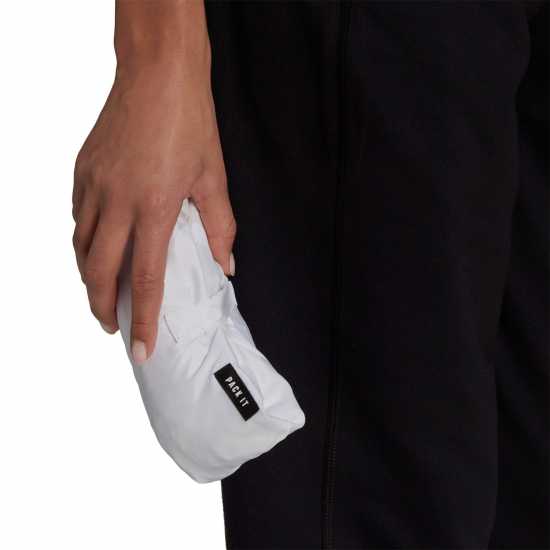 Adidas Hz Windreaker Womens  Дамски якета и палта