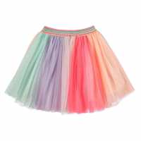 Billieblush Tutu Skirt  Детски поли и рокли