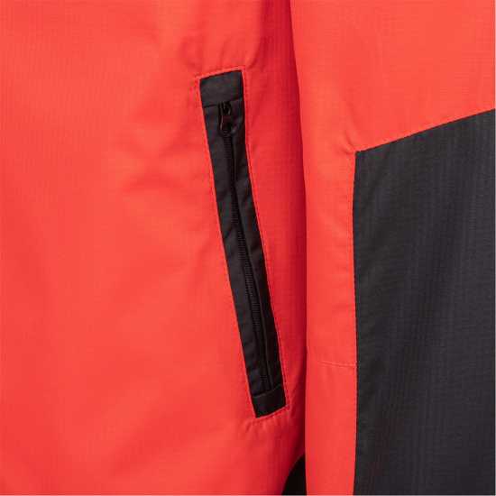 Lee Cooper Lightweight Jkt  