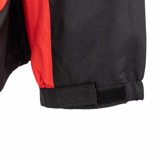 Lee Cooper Lightweight Jkt  