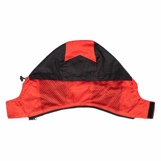 Lee Cooper Lightweight Jkt  