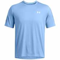 Under Armour Ss Utility Sn99  Мъжки тениски и фланелки