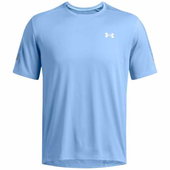 Under Armour Ss Utility Sn99  Мъжки тениски и фланелки