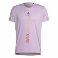 Adidas Agravic Shirt Sn99  Мъжки ризи