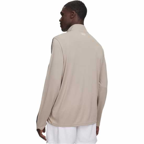 Under Armour Tech™ ½ Zip Long Sleeve Mens  