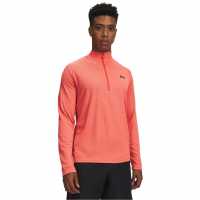 Under Armour Tech™ ½ Zip Long Sleeve Mens  