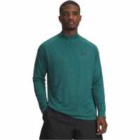 Under Armour Tech™ ½ Zip Long Sleeve Mens  
