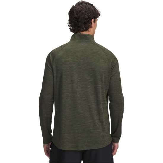 Under Armour Tech™ ½ Zip Long Sleeve Mens  