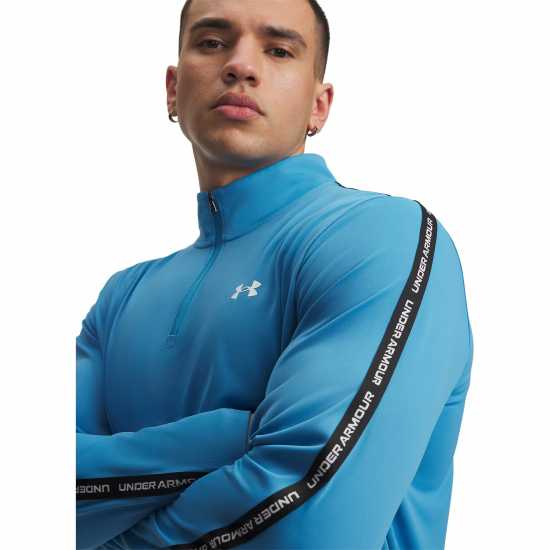 Under Armour Tech™ ½ Zip Long Sleeve Mens  