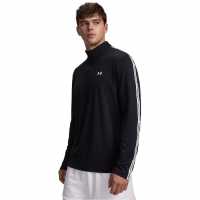 Under Armour Tech™ ½ Zip Long Sleeve Mens  