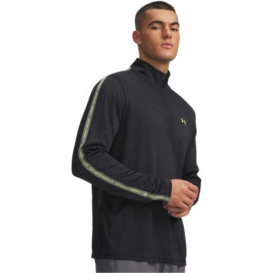 Under Armour Tech™ ½ Zip Long Sleeve Mens  