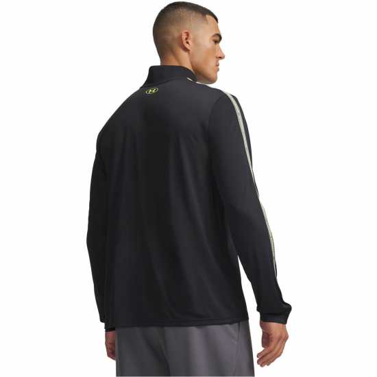 Under Armour Tech™ ½ Zip Long Sleeve Mens  