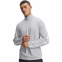 Under Armour Tech™ ½ Zip Long Sleeve Mens  