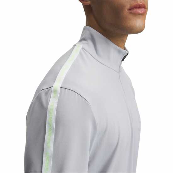 Under Armour Tech™ ½ Zip Long Sleeve Mens  