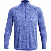 Under Armour Tech™ ½ Zip Long Sleeve Mens  