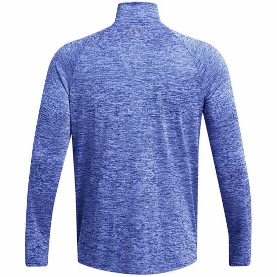 Under Armour Tech™ ½ Zip Long Sleeve Mens  