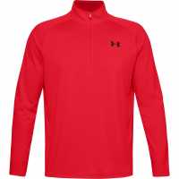Under Armour Tech™ ½ Zip Long Sleeve Mens  