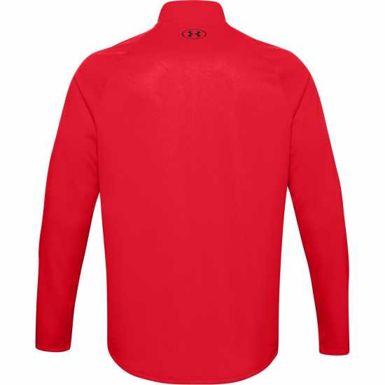 Under Armour Tech™ ½ Zip Long Sleeve Mens  