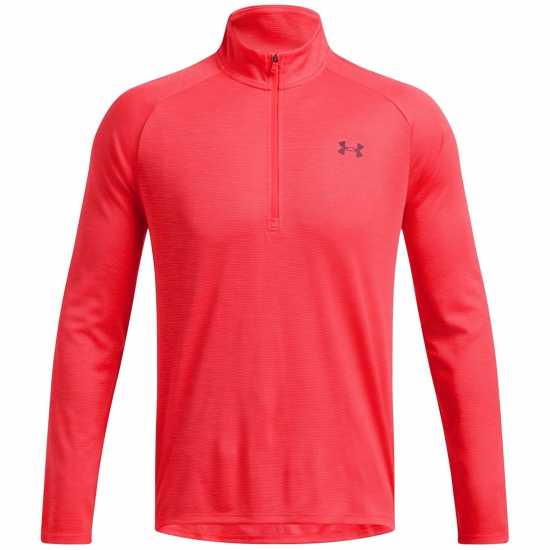Under Armour Tech™ ½ Zip Long Sleeve Mens  