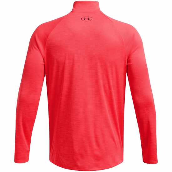 Under Armour Tech™ ½ Zip Long Sleeve Mens  