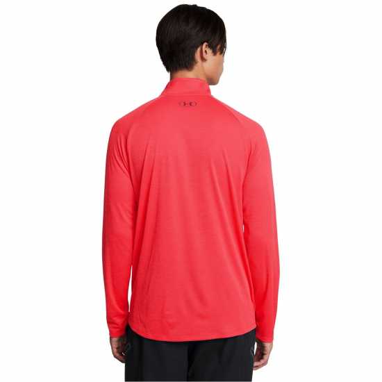 Under Armour Tech™ ½ Zip Long Sleeve Mens  
